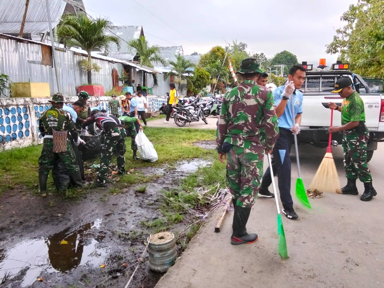 551986863 1636403620657032 1910497056835418912 n