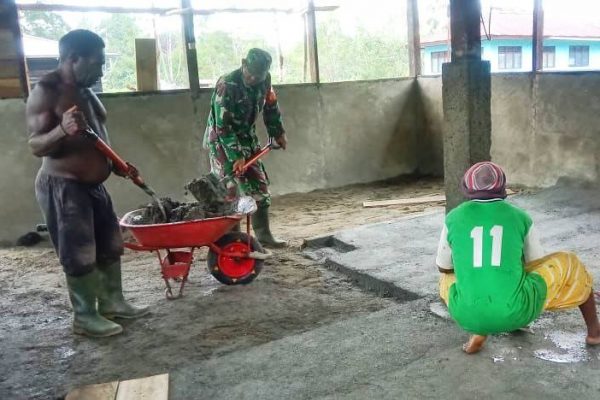 552138894 1637171553913572 6278006896632191684 n