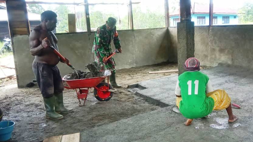 552138894 1637171553913572 6278006896632191684 n