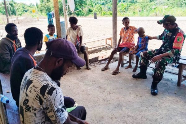 552437605 1636480003982727 8785430736711496850 n