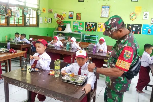 553051174 1637190200578374 3565731301954450053 n