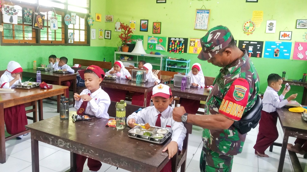 553051174 1637190200578374 3565731301954450053 n