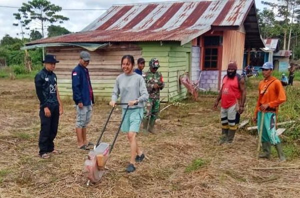 554818130 1638166007147460 1552655851435834094 n