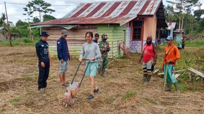 554818130 1638166007147460 1552655851435834094 n