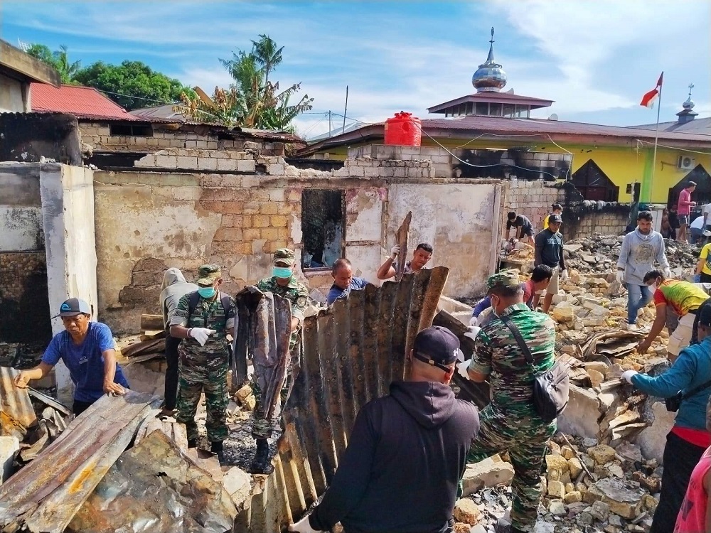 555425823 1638893933741334 4023526513615430405 n