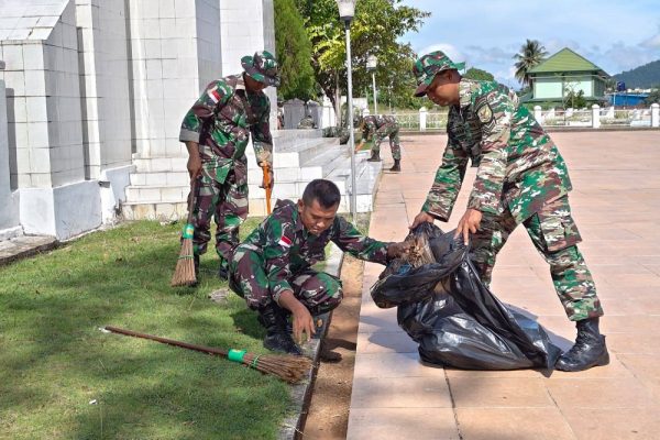 555677179 1638917457072315 5283991314177749054 n