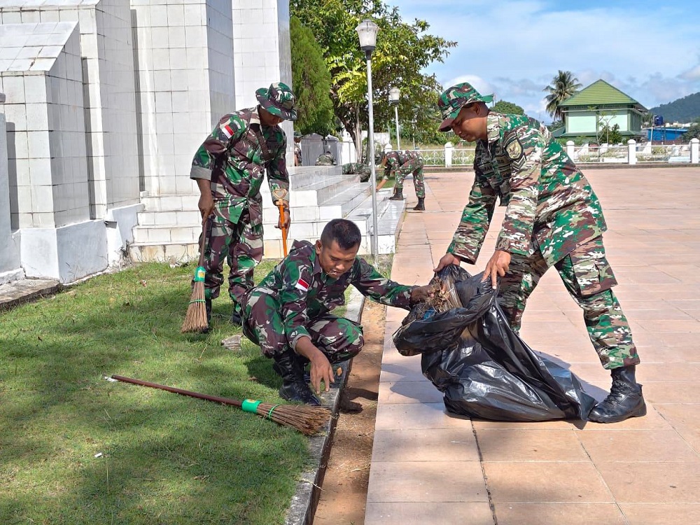 555677179 1638917457072315 5283991314177749054 n