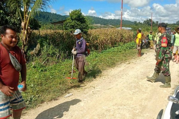 555803709 1640248793605848 3652462989039530159 n