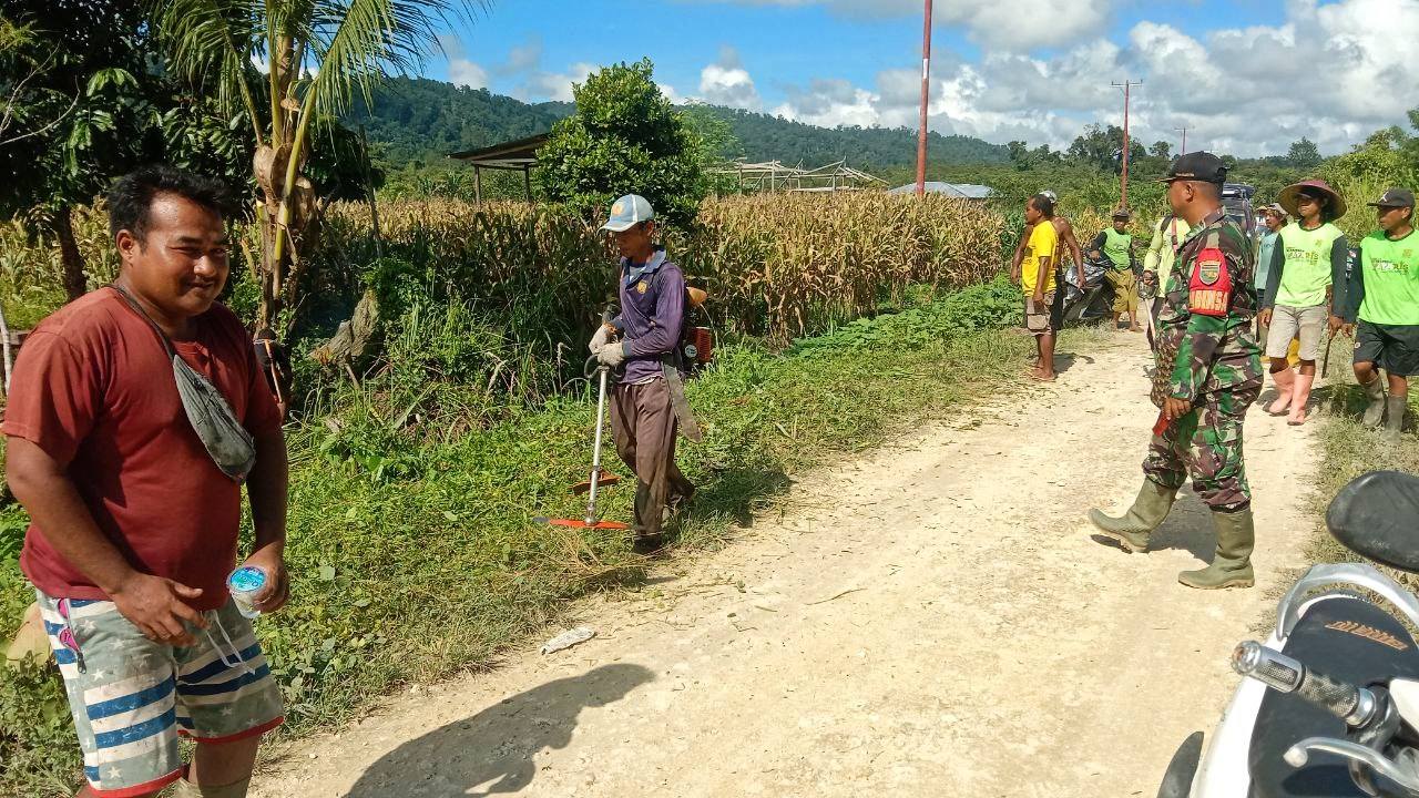 555803709 1640248793605848 3652462989039530159 n