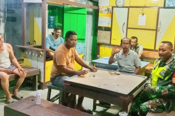 557412548 1641319026832158 2762673787586812737 n