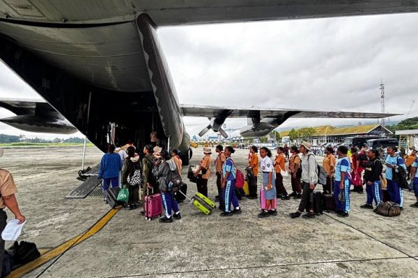 557447939 1642306523400075 3938371012373016006 n