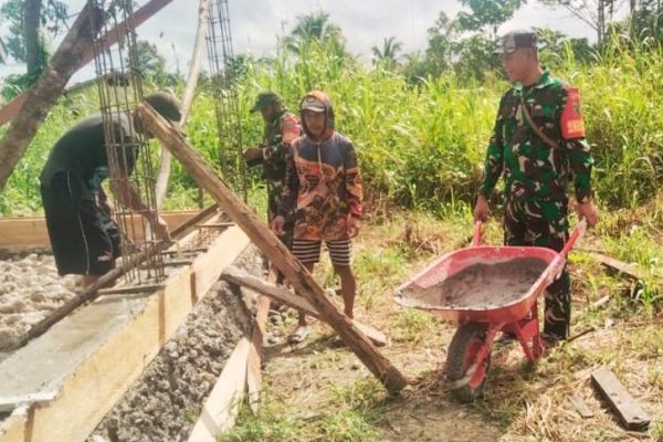 557588207 1641479210149473 274224606426972131 n