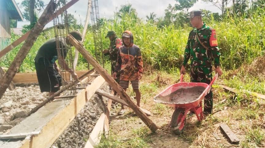 557588207 1641479210149473 274224606426972131 n