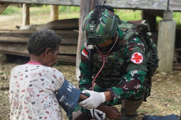 5a26d980 c99b 470b b6e2 2e0b56dbe7b1