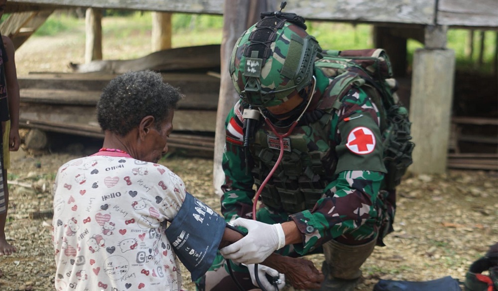 5a26d980 c99b 470b b6e2 2e0b56dbe7b1