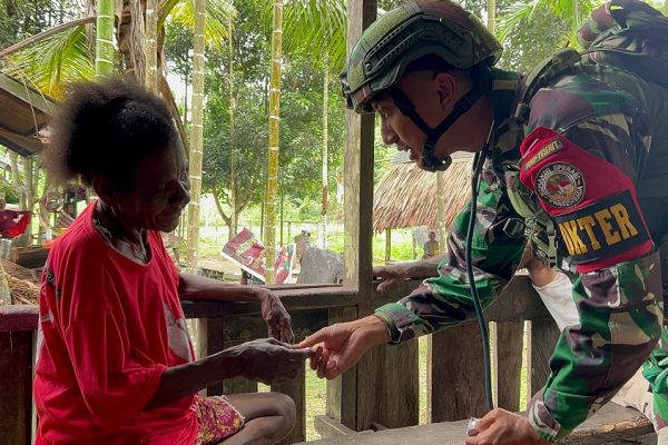 61c4b6b7 ad1b 4b61 b70c bb6ef7aeb5d1