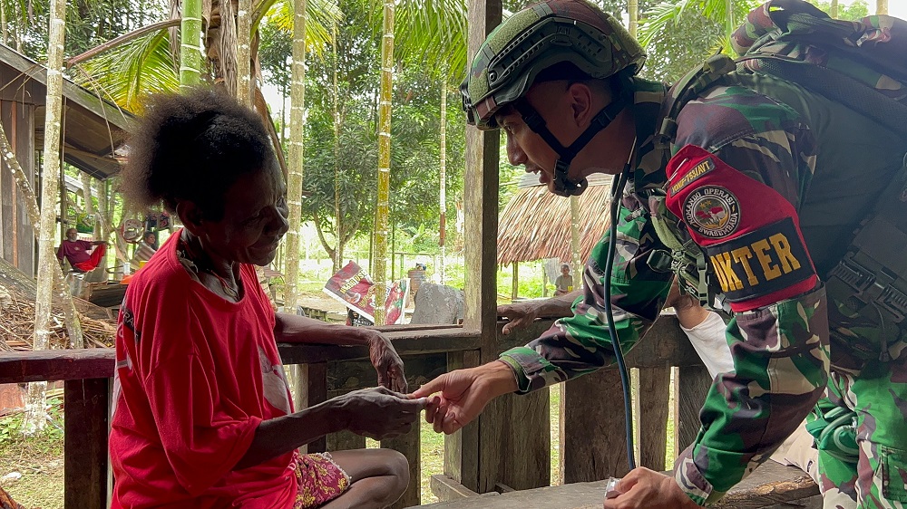 61c4b6b7 ad1b 4b61 b70c bb6ef7aeb5d1