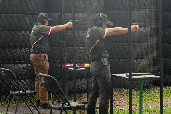 635103f0 0bba 48f4 831a f1429605e6e4