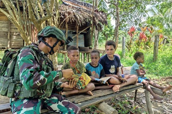 6caa97ed e035 4526 8c7d 734de92d0709