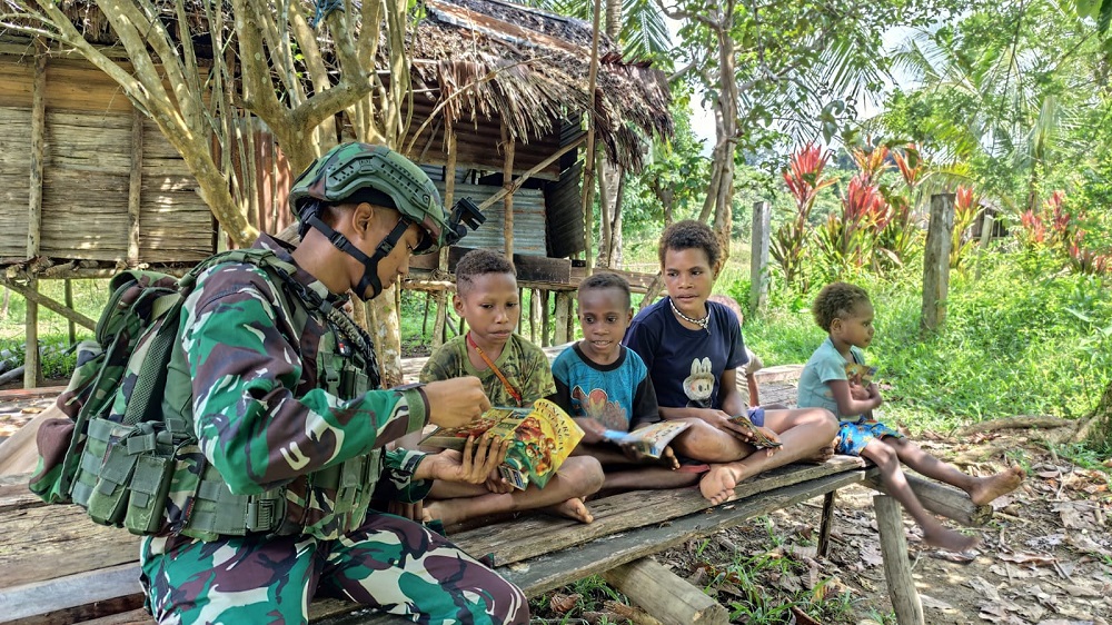 6caa97ed e035 4526 8c7d 734de92d0709