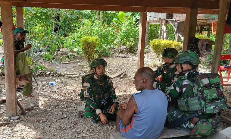 6fe0fcd7 9a86 4533 abda 62f883256de8