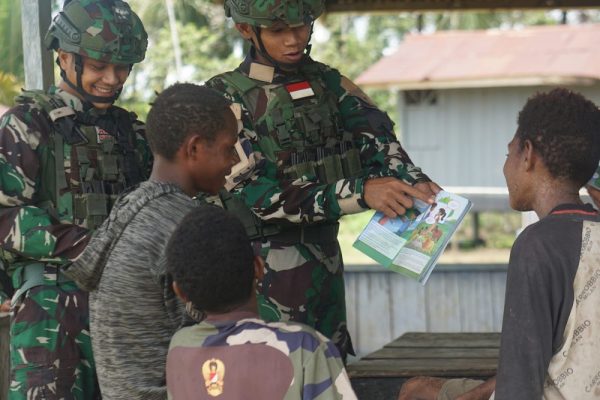 77ab23bb 062e 4de5 a57f e43abf74c74d