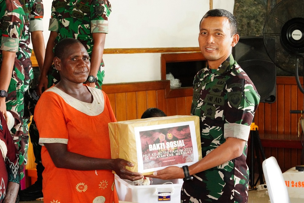 77d37814 7620 4ad4 8cb4 6a714efaa612