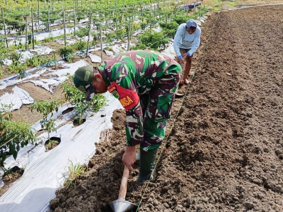 836a2c28 8da6 4d65 a6b6 cd72057d02f7