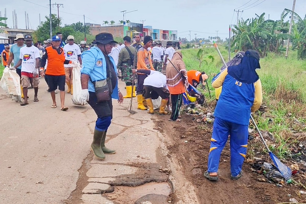 88296b74 42f7 4d31 9d46 f77c799b3a02