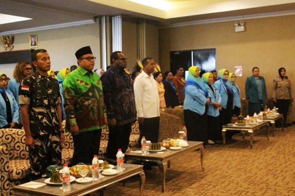 95b3fd02 e3f5 4756 b302 40f816d7c0aa