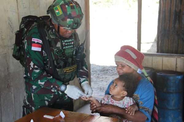 96b73e42 89be 4ab3 8985 b898d96fb8a6