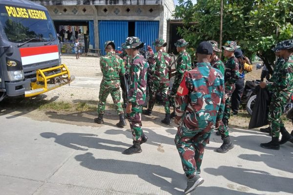 9e2a33af 416b 4a51 9252 c6c86683041b