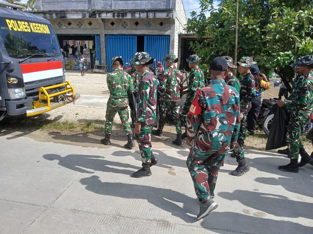 9e2a33af 416b 4a51 9252 c6c86683041b