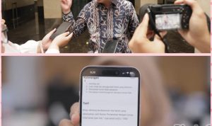 Cek Biaya Balik Nama, Pemilik Tanah Bisa Simulasi Lewat Aplikasi AppStore/Plystore Gratis Untuk Sentuh Tanahku