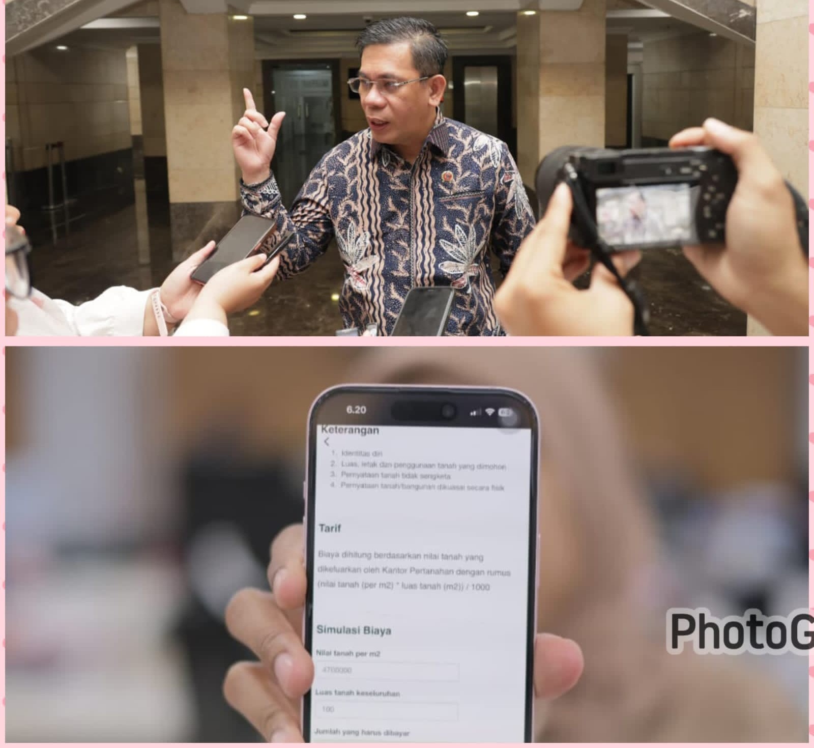 Img 20250913 wa0035~2