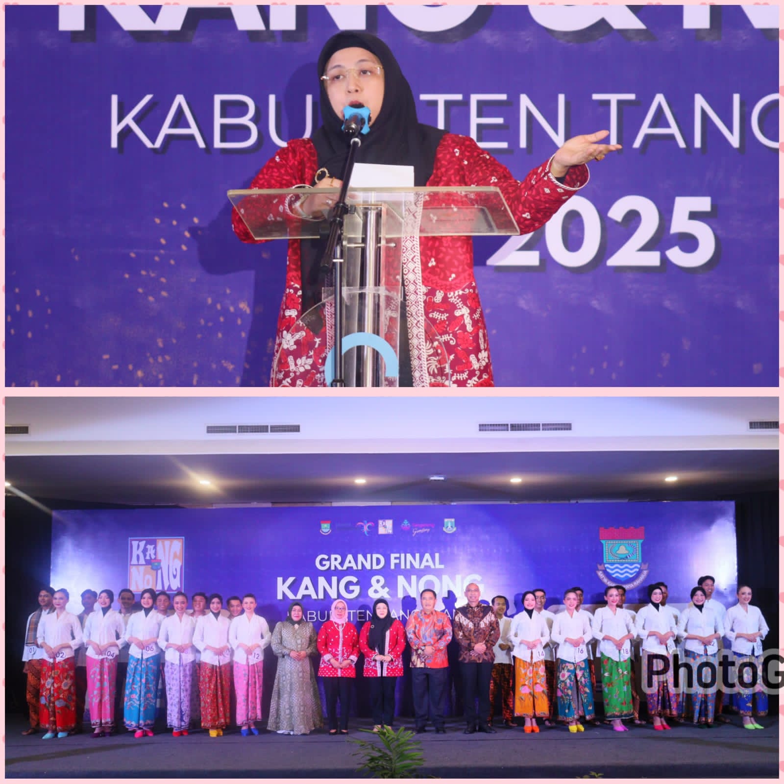 Img 20250928 wa0034(1)