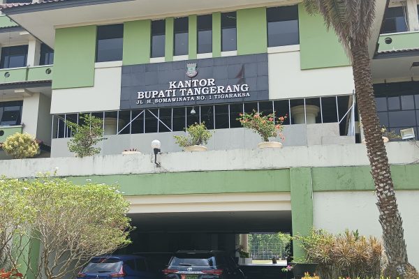 Img 20250901 112851 105