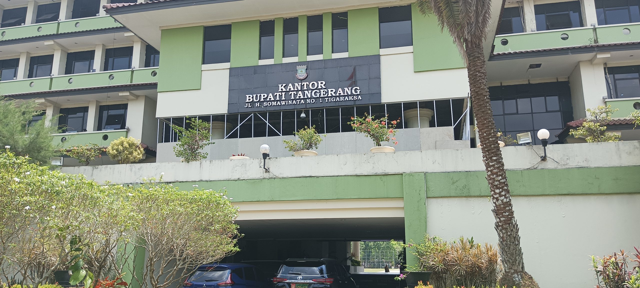 Img 20250901 112851 105