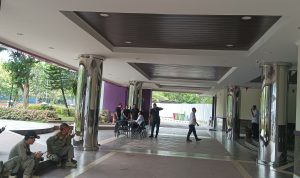 Img 20250901 113350 870