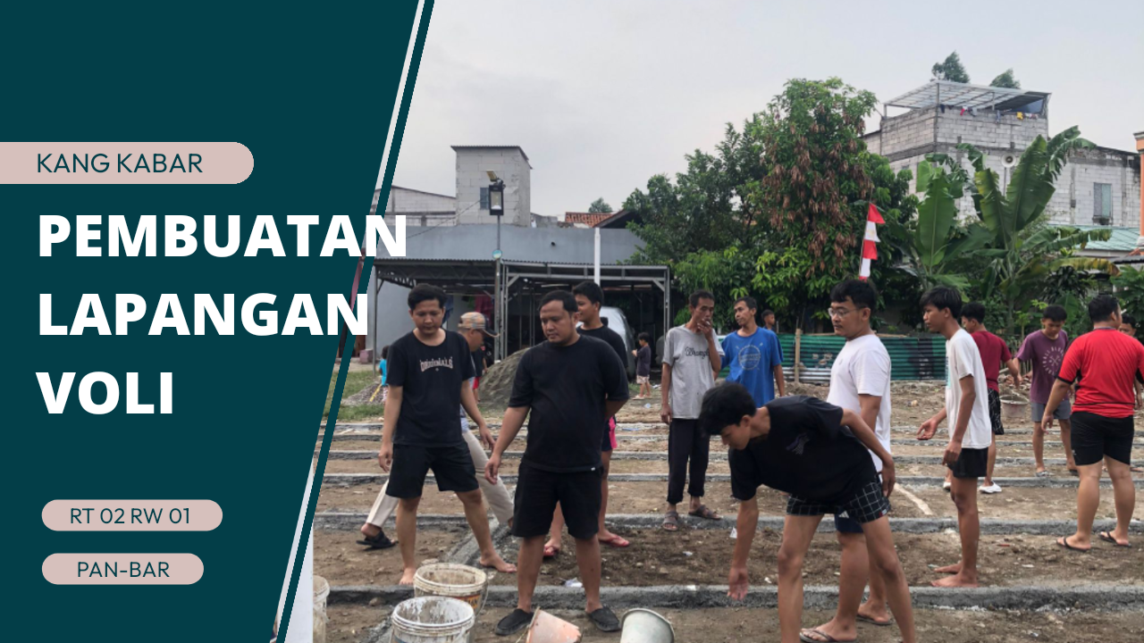 Vn works 20250914 182805