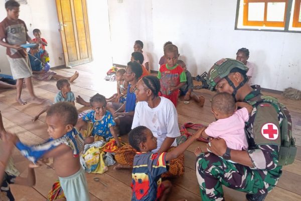 Whatsapp image 2025 09 08 at 14.01.40