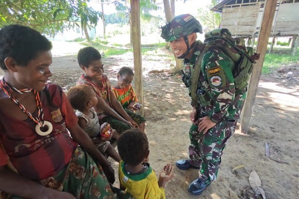 Whatsapp image 2025 09 13 at 15.30.13