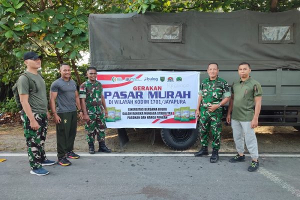 Whatsapp image 2025 09 21 at 16.49.33