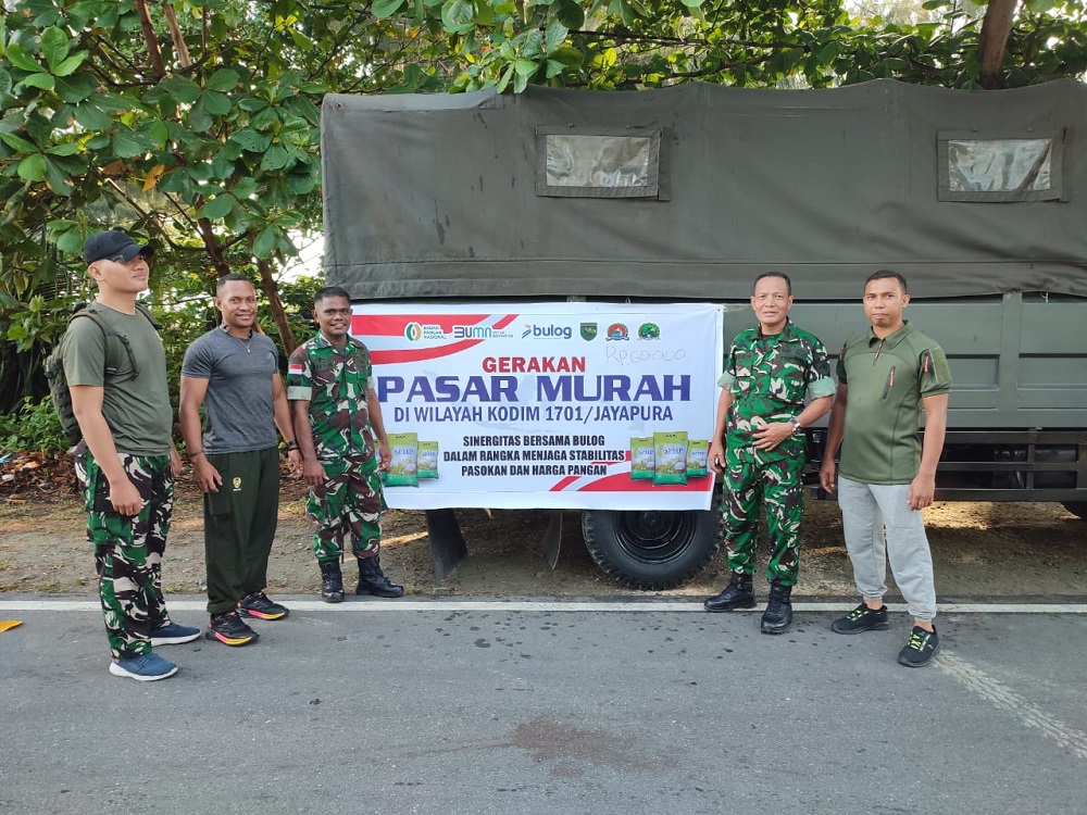 Whatsapp image 2025 09 21 at 16.49.33