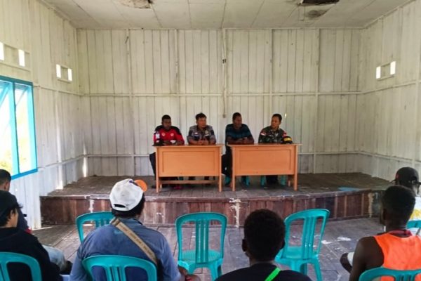 Whatsapp image 2025 09 23 at 12.21.07