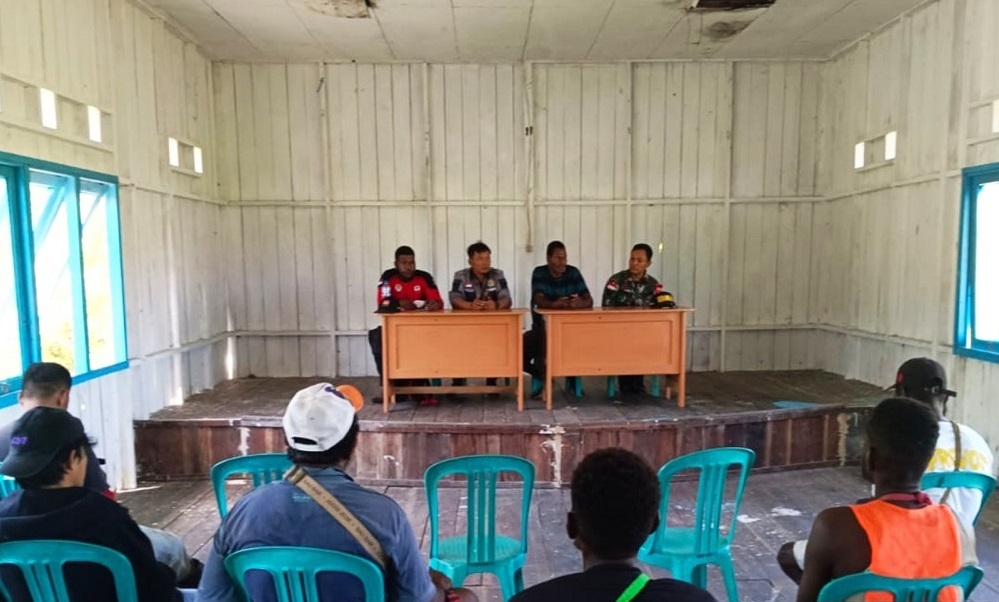 Whatsapp image 2025 09 23 at 12.21.07