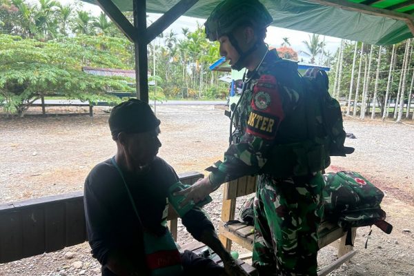 Whatsapp image 2025 09 23 at 16.15.37 (1)