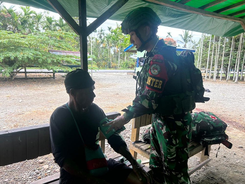 Whatsapp image 2025 09 23 at 16.15.37 (1)