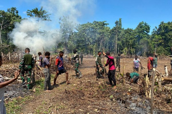 Whatsapp image 2025 09 24 at 16.24.45 (1)