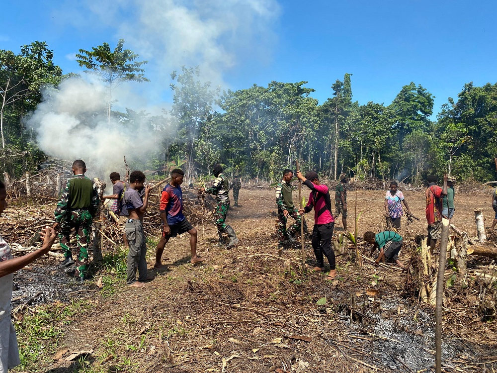 Whatsapp image 2025 09 24 at 16.24.45 (1)